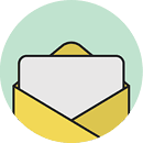 Gửi Email